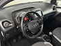 Toyota Aygo 1.0 VVT-i x-joy | 1e Eigenaar | Carplay/Android Auto | 15"velgen | Camera |