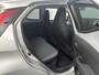 Toyota Aygo 1.0 VVT-i x-joy | 1e Eigenaar | Carplay/Android Auto | 15"velgen | Camera |