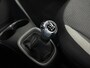 Toyota Aygo 1.0 VVT-i x-joy | 1e Eigenaar | Carplay/Android Auto | 15"velgen | Camera |