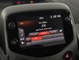 Toyota Aygo 1.0 VVT-i x-joy | 1e Eigenaar | Carplay/Android Auto | 15"velgen | Camera |