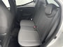 Toyota Aygo 1.0 VVT-i x-joy | 1e Eigenaar | Carplay/Android Auto | 15"velgen | Camera |