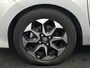 Toyota Aygo 1.0 VVT-i x-joy | 1e Eigenaar | Carplay/Android Auto | 15"velgen | Camera |