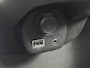 Toyota Aygo 1.0 VVT-i x-joy | 1e Eigenaar | Carplay/Android Auto | 15"velgen | Camera |