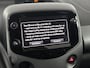 Toyota Aygo 1.0 VVT-i x-joy | 1e Eigenaar | Carplay/Android Auto | 15"velgen | Camera |