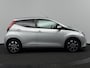 Toyota Aygo 1.0 VVT-i x-joy | 1e Eigenaar | Carplay/Android Auto | 15"velgen | Camera |