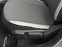 Toyota Aygo 1.0 VVT-i x-joy | 1e Eigenaar | Carplay/Android Auto | 15"velgen | Camera |