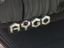 Toyota Aygo 1.0 VVT-i x-joy | 1e Eigenaar | Carplay/Android Auto | 15"velgen | Camera |