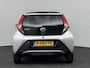 Toyota Aygo 1.0 VVT-i x-joy | 1e Eigenaar | Carplay/Android Auto | 15"velgen | Camera |