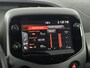 Toyota Aygo 1.0 VVT-i x-joy | 1e Eigenaar | Carplay/Android Auto | 15"velgen | Camera |