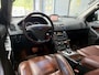 Volvo XC90 2.4 D5 Summum | 7P | Schuifdak | Premium Sound | Trekhaak | Navigatie | Memory | 20 Inch