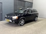 Volvo XC90 2.4 D5 Summum | 7P | Schuifdak | Premium Sound | Trekhaak | Navigatie | Memory | 20 Inch