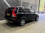 Volvo XC90 2.4 D5 Summum | 7P | Schuifdak | Premium Sound | Trekhaak | Navigatie | Memory | 20 Inch