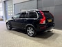 Volvo XC90 2.4 D5 Summum | 7P | Schuifdak | Premium Sound | Trekhaak | Navigatie | Memory | 20 Inch