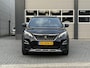 Peugeot 3008 1.2 PureTech GT Line Led|Camera|19'inch|Focal