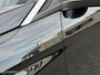 Peugeot 3008 1.2 PureTech GT Line Led|Camera|19'inch|Focal
