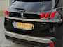 Peugeot 3008 1.2 PureTech GT Line Led|Camera|19'inch|Focal