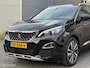 Peugeot 3008 1.2 PureTech GT Line Led|Camera|19'inch|Focal