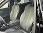Peugeot 3008 1.2 PureTech GT Line Led|Camera|19'inch|Focal