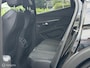 Peugeot 3008 1.2 PureTech GT Line Led|Camera|19'inch|Focal