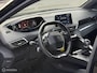 Peugeot 3008 1.2 PureTech GT Line Led|Camera|19'inch|Focal