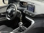 Peugeot 3008 1.2 PureTech GT Line Led|Camera|19'inch|Focal