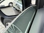 Peugeot 3008 1.2 PureTech GT Line Led|Camera|19'inch|Focal