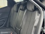 Peugeot 3008 1.2 PureTech GT Line Led|Camera|19'inch|Focal