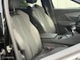 Peugeot 3008 1.2 PureTech GT Line Led|Camera|19'inch|Focal