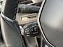 Peugeot 3008 1.2 PureTech GT Line Led|Camera|19'inch|Focal