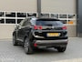 Peugeot 3008 1.2 PureTech GT Line Led|Camera|19'inch|Focal