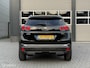 Peugeot 3008 1.2 PureTech GT Line Led|Camera|19'inch|Focal
