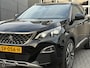 Peugeot 3008 1.2 PureTech GT Line Led|Camera|19'inch|Focal