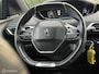 Peugeot 3008 1.2 PureTech GT Line Led|Camera|19'inch|Focal