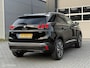 Peugeot 3008 1.2 PureTech GT Line Led|Camera|19'inch|Focal