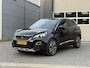 Peugeot 3008 1.2 PureTech GT Line Led|Camera|19'inch|Focal