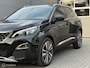 Peugeot 3008 1.2 PureTech GT Line Led|Camera|19'inch|Focal