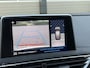 Peugeot 3008 1.2 PureTech GT Line Led|Camera|19'inch|Focal