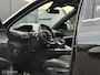 Peugeot 3008 1.2 PureTech GT Line Led|Camera|19'inch|Focal