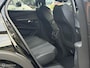 Peugeot 3008 1.2 PureTech GT Line Led|Camera|19'inch|Focal