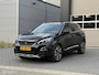 Peugeot 3008 1.2 PureTech GT Line Led|Camera|19'inch|Focal