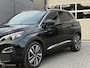 Peugeot 3008 1.2 PureTech GT Line Led|Camera|19'inch|Focal