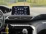 Peugeot 3008 1.2 PureTech GT Line Led|Camera|19'inch|Focal
