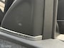 Peugeot 3008 1.2 PureTech GT Line Led|Camera|19'inch|Focal