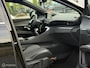Peugeot 3008 1.2 PureTech GT Line Led|Camera|19'inch|Focal