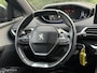 Peugeot 3008 1.2 PureTech GT Line Led|Camera|19'inch|Focal