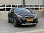 Peugeot 3008 1.2 PureTech GT Line Led|Camera|19'inch|Focal
