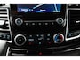 Ford Transit Custom Tourneo 320 L1 Tourneo Titanium | 8-persoons | Camera | Stoelverwarming | Cruise Control