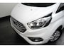 Ford Transit Custom Tourneo 320 L1 Tourneo Titanium | 8-persoons | Camera | Stoelverwarming | Cruise Control