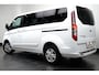 Ford Transit Custom Tourneo 320 L1 Tourneo Titanium | 8-persoons | Camera | Stoelverwarming | Cruise Control
