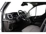 Ford Transit Custom Tourneo 320 L1 Tourneo Titanium | 8-persoons | Camera | Stoelverwarming | Cruise Control